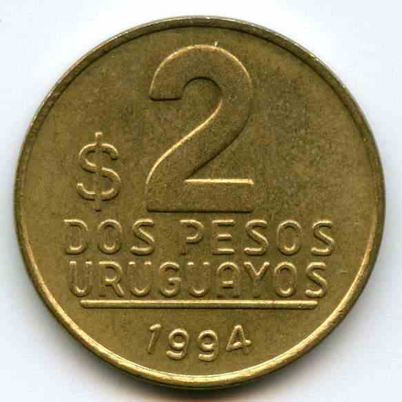 2  1994  