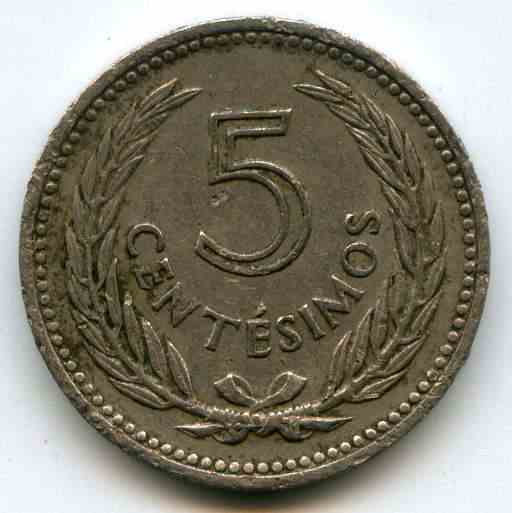 5  1953  