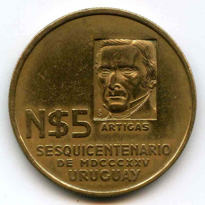 5   1975  