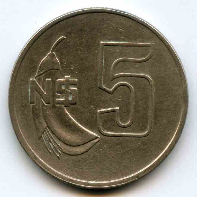 5   1980  