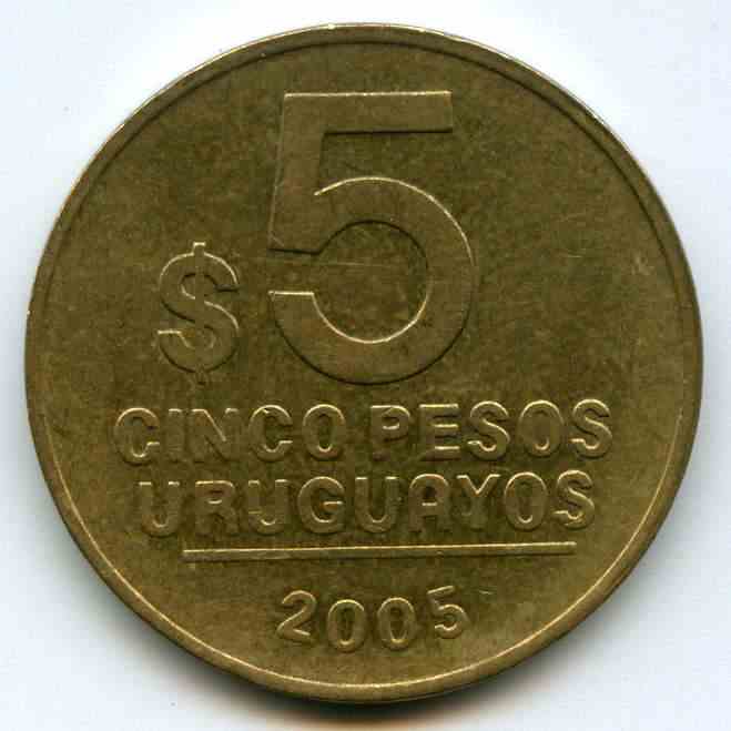 5  2005  