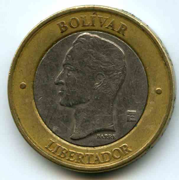 1000  2005  