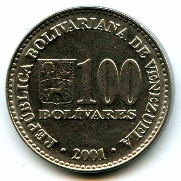 100  2001  