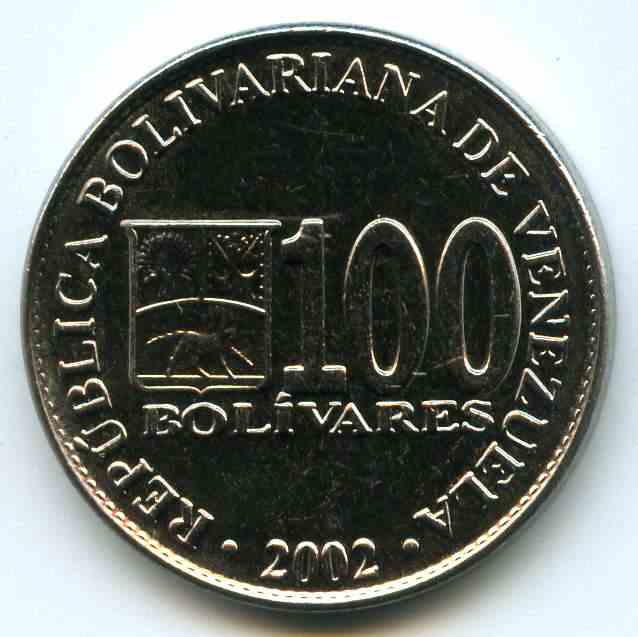 100  2002  