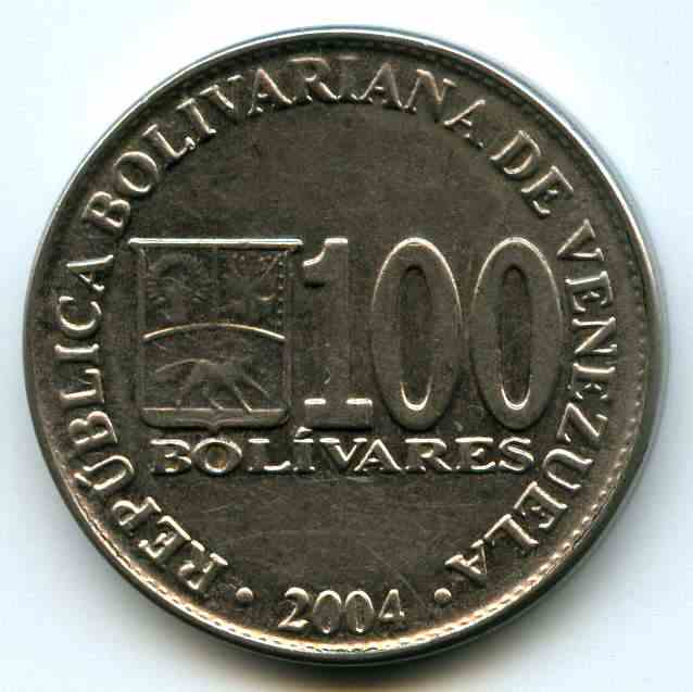 100  2004  
