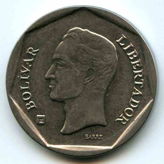 100  2004  