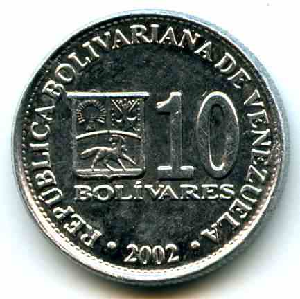 10  2002  