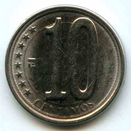 10  2007  