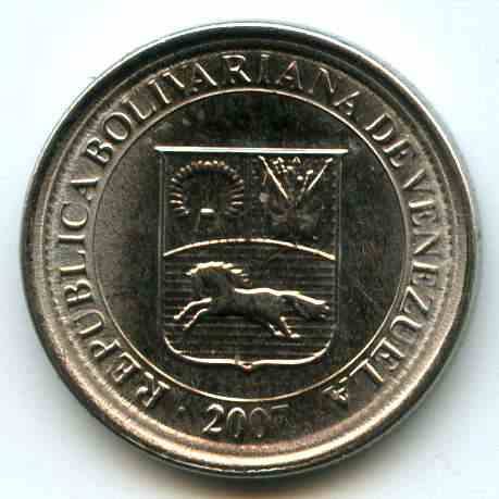 10  2007  