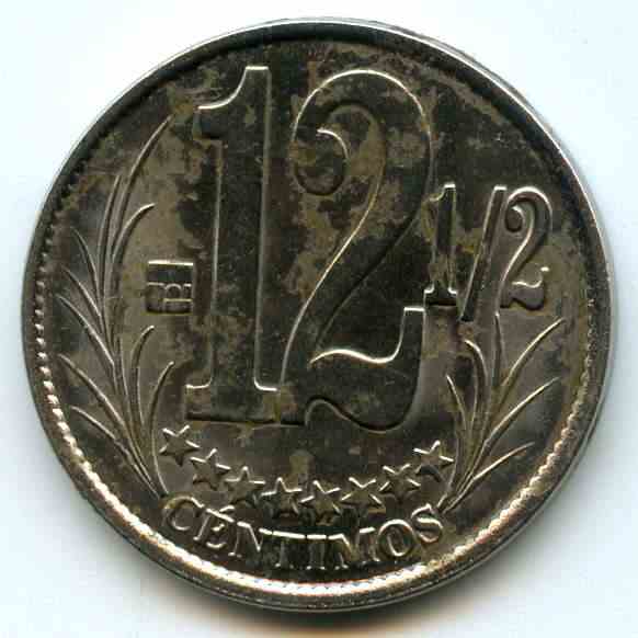 12 1/2  2007  