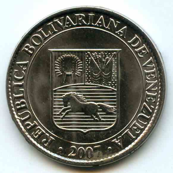 12 1/2  2007  