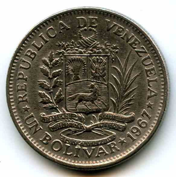 1  1967  