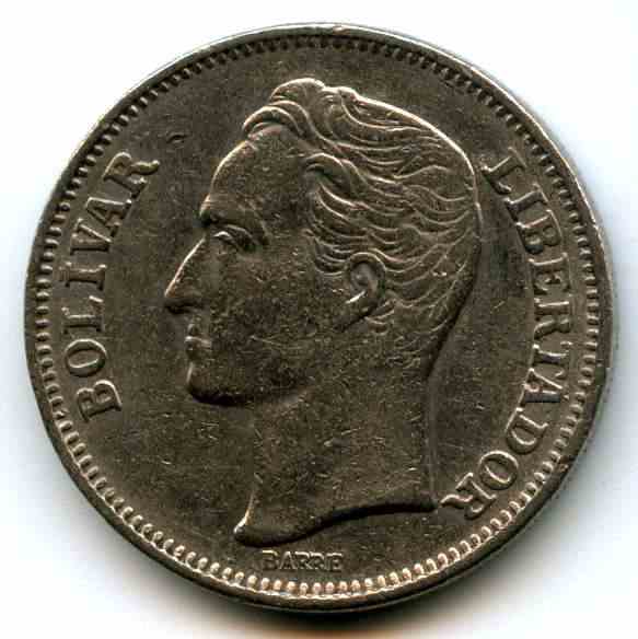 1  1967  