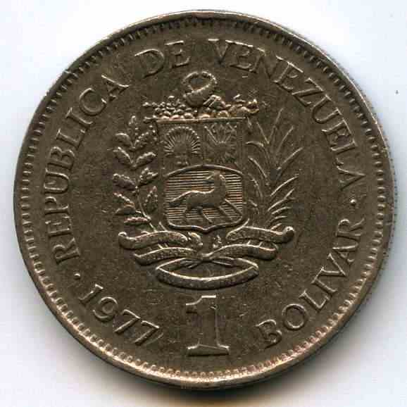 1  1977  