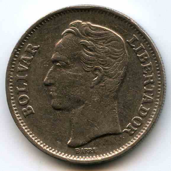 1  1977  