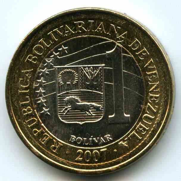 1  2007  