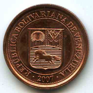 1  2007  