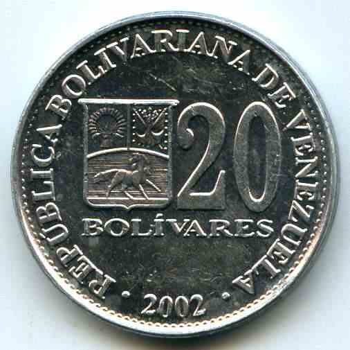 20  2002  