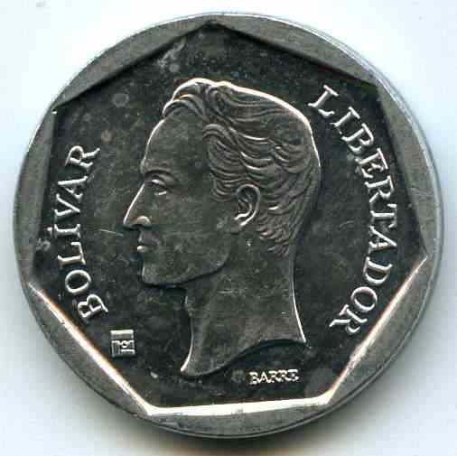 20  2002  