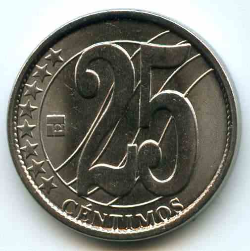 25  2007  