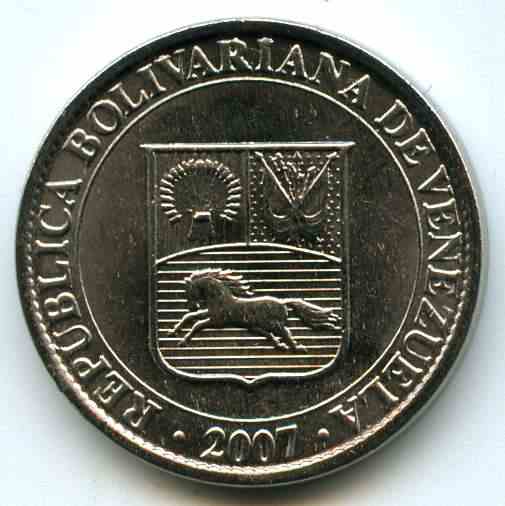 25  2007  