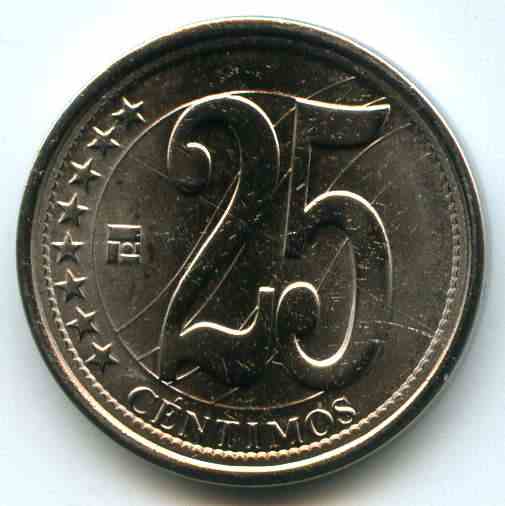 25  2010  