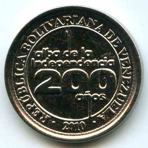 25  2010  