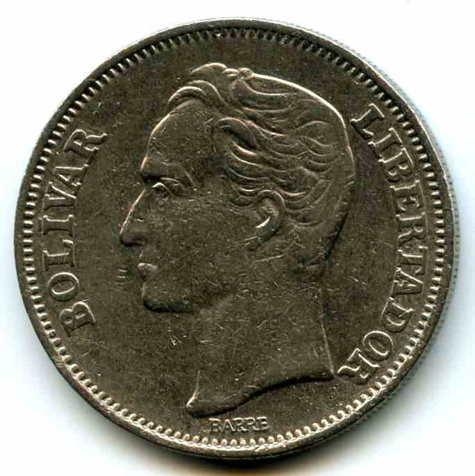 2  1967  