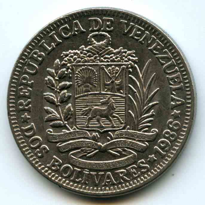 2  1986  