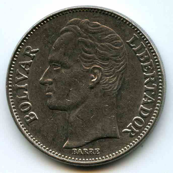 2  1986  