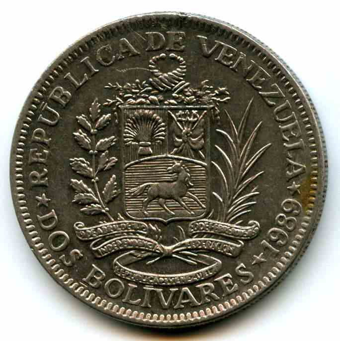 2  1989  