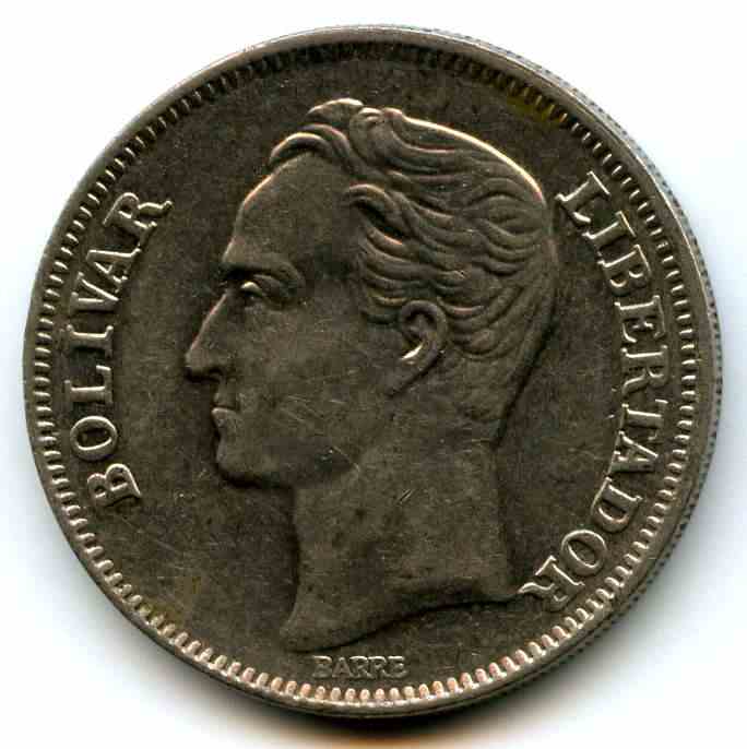 2  1989  