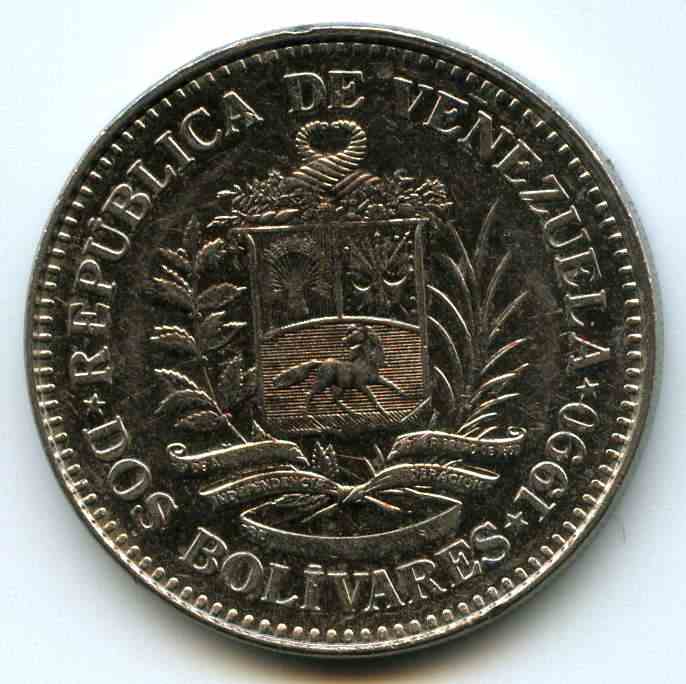 2  1990  
