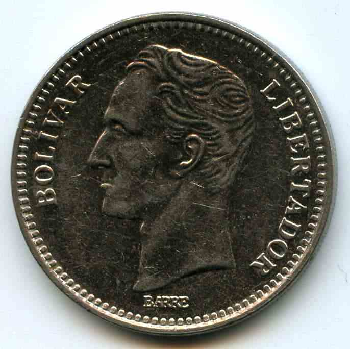 2  1990  