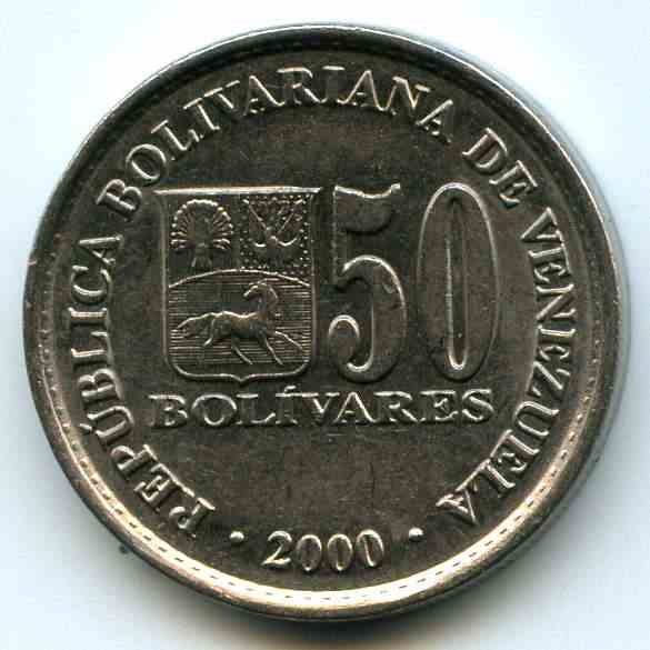 50  2000  