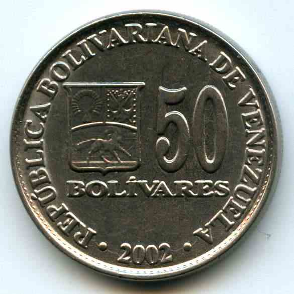 50  2002  