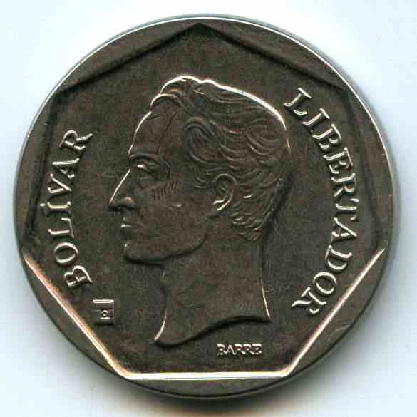 50  2002  