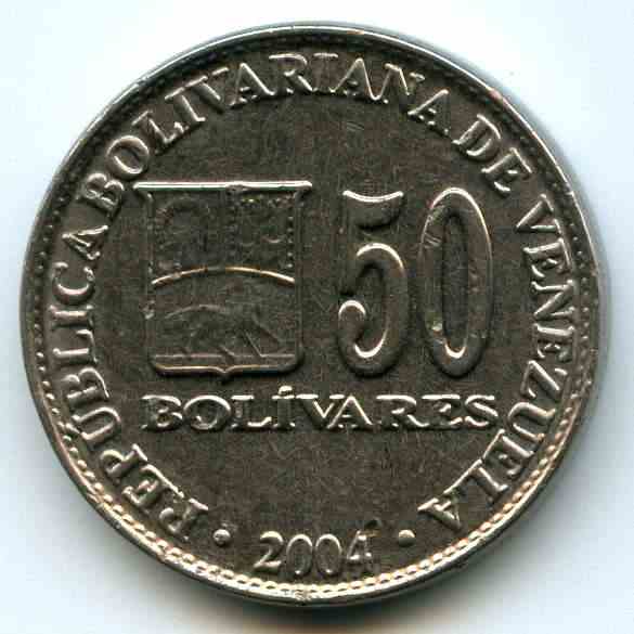 50  2004  