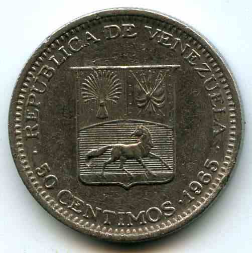 50  1965  
