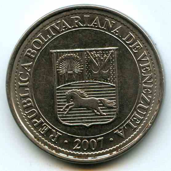 50  2007  