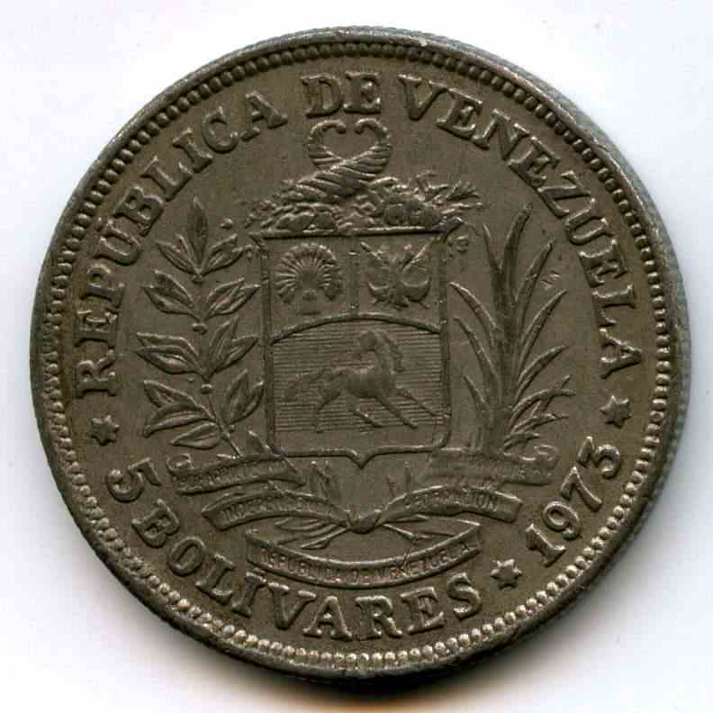 5  1973  