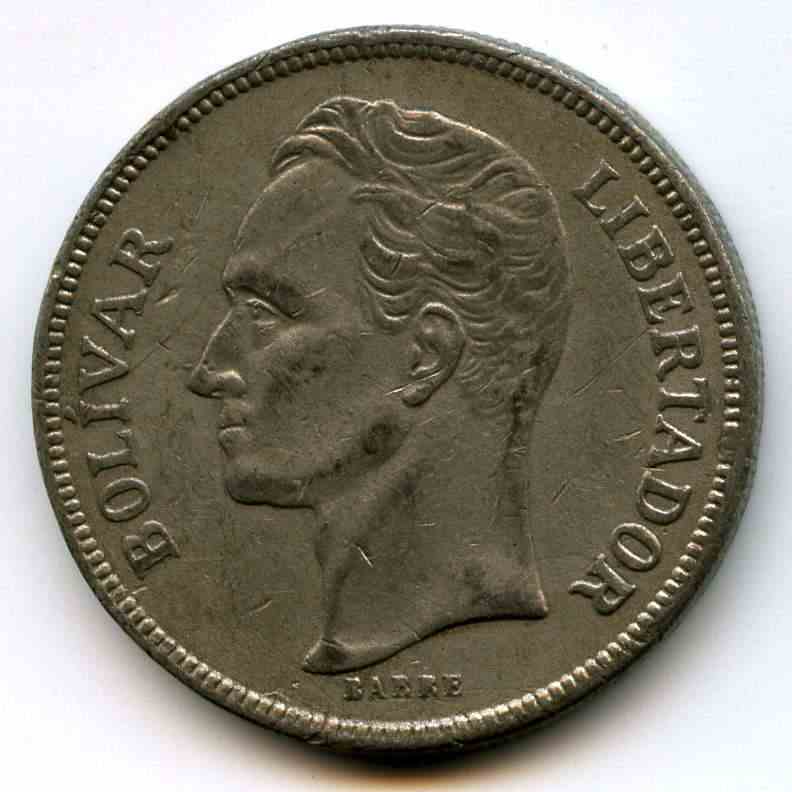 5  1973  