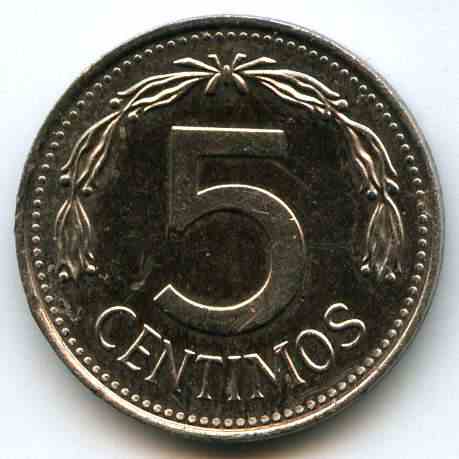 5  1983  
