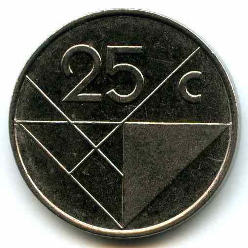 25  2002  