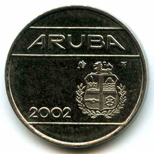 25  2002  