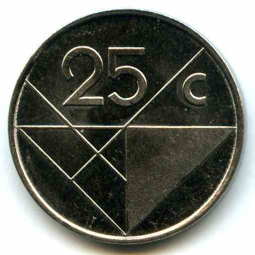 25  2003  