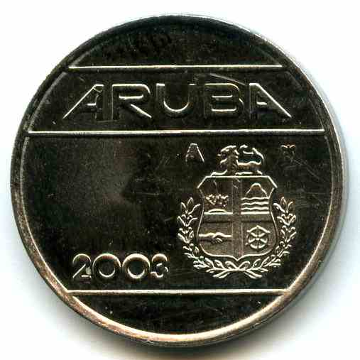 25  2003  