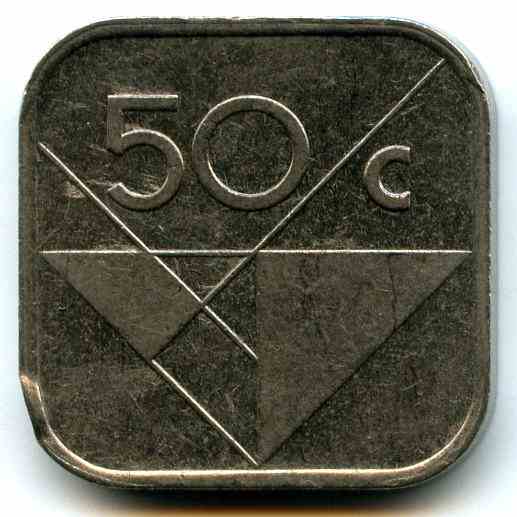 50  2001  