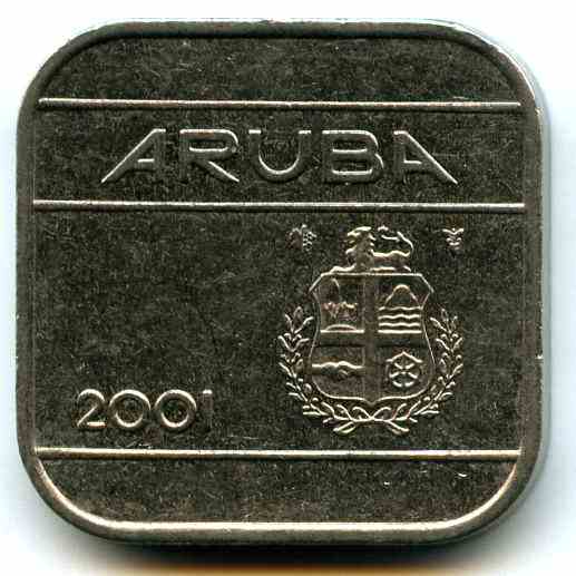 50  2001  