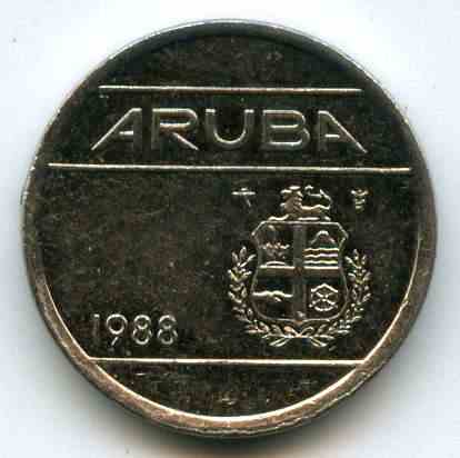 5  1988  